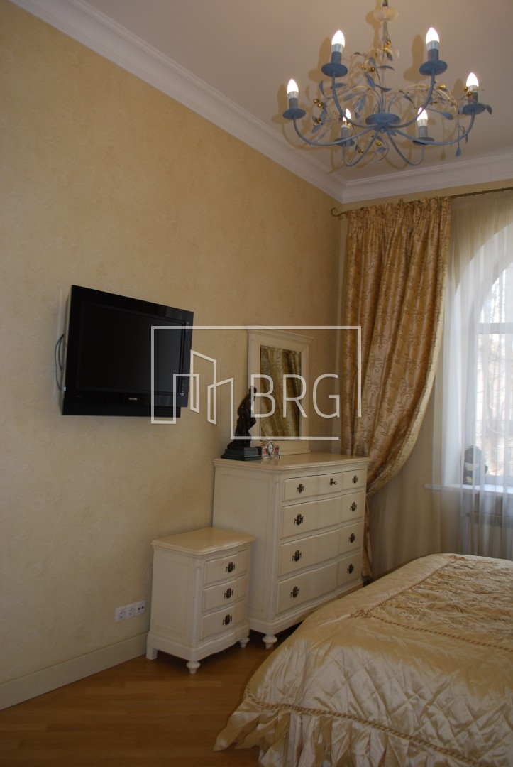 Продажа 2-х комнатной квартиры, Печерский р-н. Киев