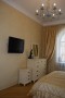 Продажа 2-х комнатной квартиры, Печерский р-н. Киев
