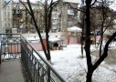 Аренда 4-х комнатной квартиры, ЖК "Липская башня". Київ