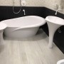 Апартаменты в ЖК "Даймонд Хилл". Київ