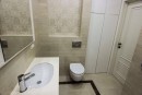 Продажа 3-х комнатной квартиры, ЖК "Новопечерские Липки". Київ