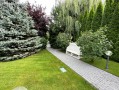 Дом 600м КГ Золотые ворота с выхоом к озеру. Київська обл