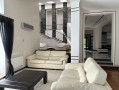 Дом 421м с бассейном КГ Днипрова хвыля. Київська обл