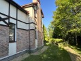 Дом 360м с бассейном и выходом на воду КГ Днипрова хвыля. Київська обл