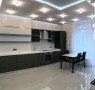 Продажа 3-х комнатной квартиры, ЖК «Новопечерские Липки». Київ
