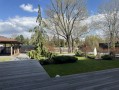 Дом 1100м Большая Дамба свой причал и выход на Днепр. Київська обл