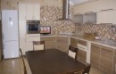 Аренда 3-х комнатной квартиры, ЖК "Времена Года". Київ