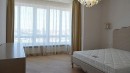 Аренда 4х комнатной квартиры. Київ