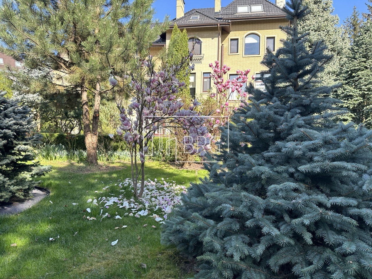Дом с выходом на Днепр, Дамба 3-й км, КГ Срибна затока. Київська обл