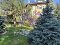 Дом с выходом на Днепр, Дамба 3-й км, КГ Срибна затока. Київська обл
