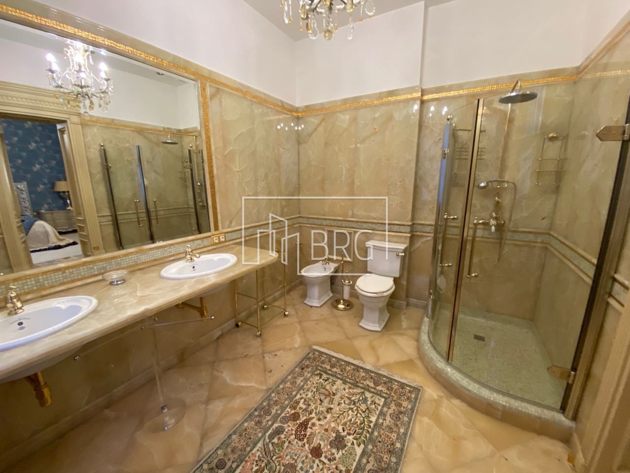 Квартира 242м VIP-уровня центр Киева Шевченковский р-н. Київ