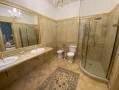 Квартира 242м VIP-уровня центр Киева Шевченковский р-н. Київ