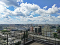 Продажа пентхауса в 3-х уровнях центр Киева. Київ