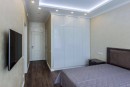 Продажа 3-х комнатной квартиры, ЖК "Новопечерские Липки". Київ