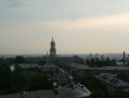 Продажа 3-х комнатной квартиры с панорамным видом на Лавру и Днепр. Київ