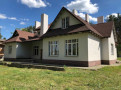 Дом 418м в коттеджном городке Стоянка Киево-Святошинский р-н. Київська обл