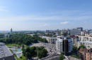 Продажа 4-х комнатной квартиры ЖК Даймонд Хилл. Київ