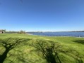 Дом 600м в коттеджном городке с выходом на фарватер Днепра. Київська обл