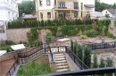 Таунхаус 264м в Царском селе Печерский р-н. Киев