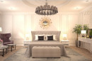 Продажа 4-х комнатной квартиры 280м ЖК Diamond Hill. Київ
