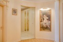 Продажа 4-х комнатной видовой квартиры. Київ