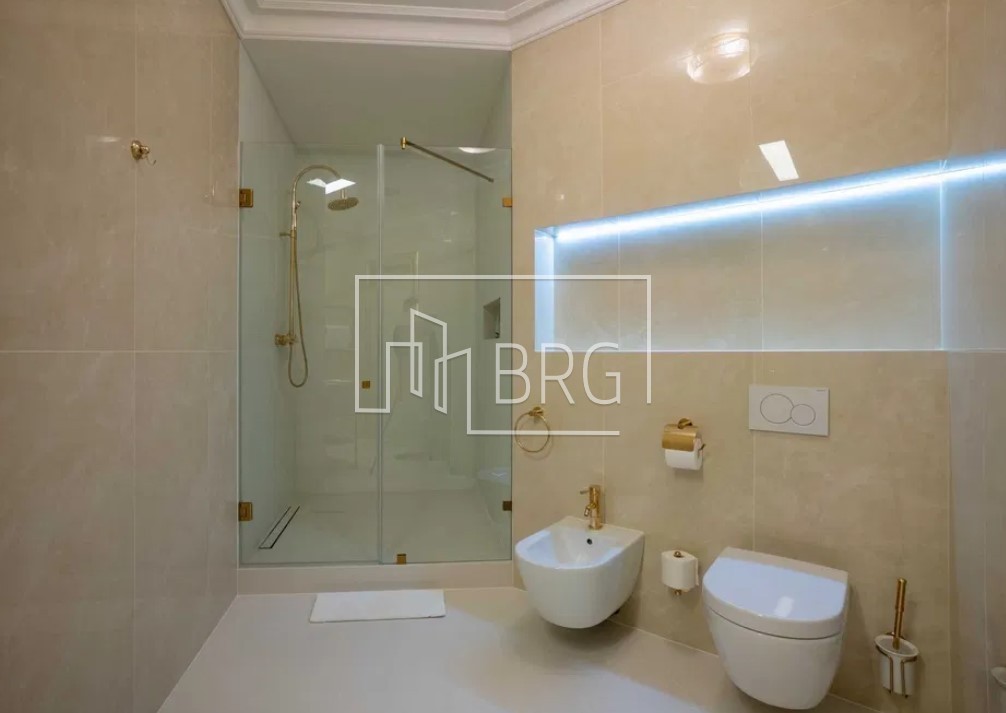 Продажа 4-х комнатной квартиры 308м ЖК Diamond Hill. Київ