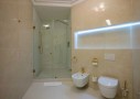 Продажа 4-х комнатной квартиры 308м ЖК Diamond Hill. Київ
