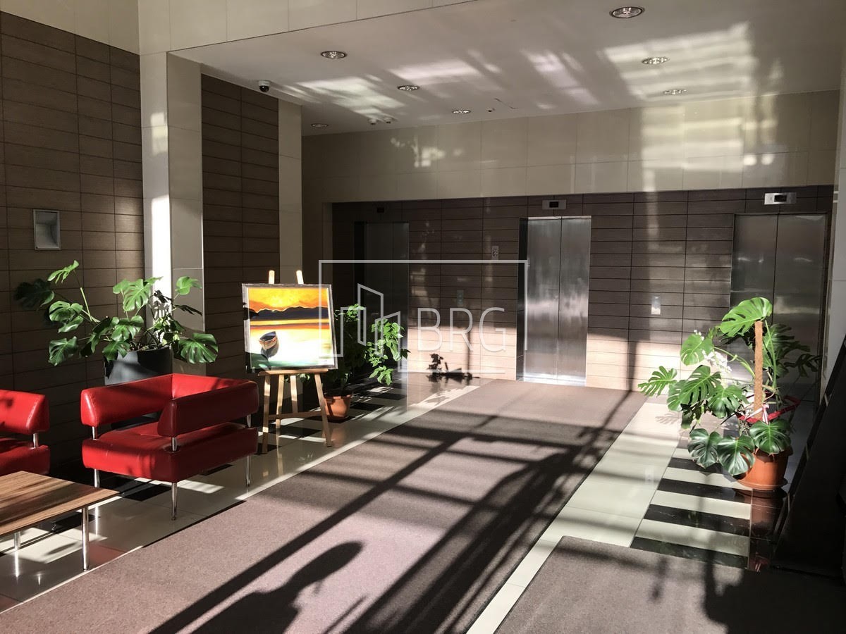 Продажа 2-х комнатной квартиры, ЖК «Park Avenue». Киев