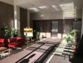 Продажа 2-х комнатной квартиры, ЖК «Park Avenue». Киев