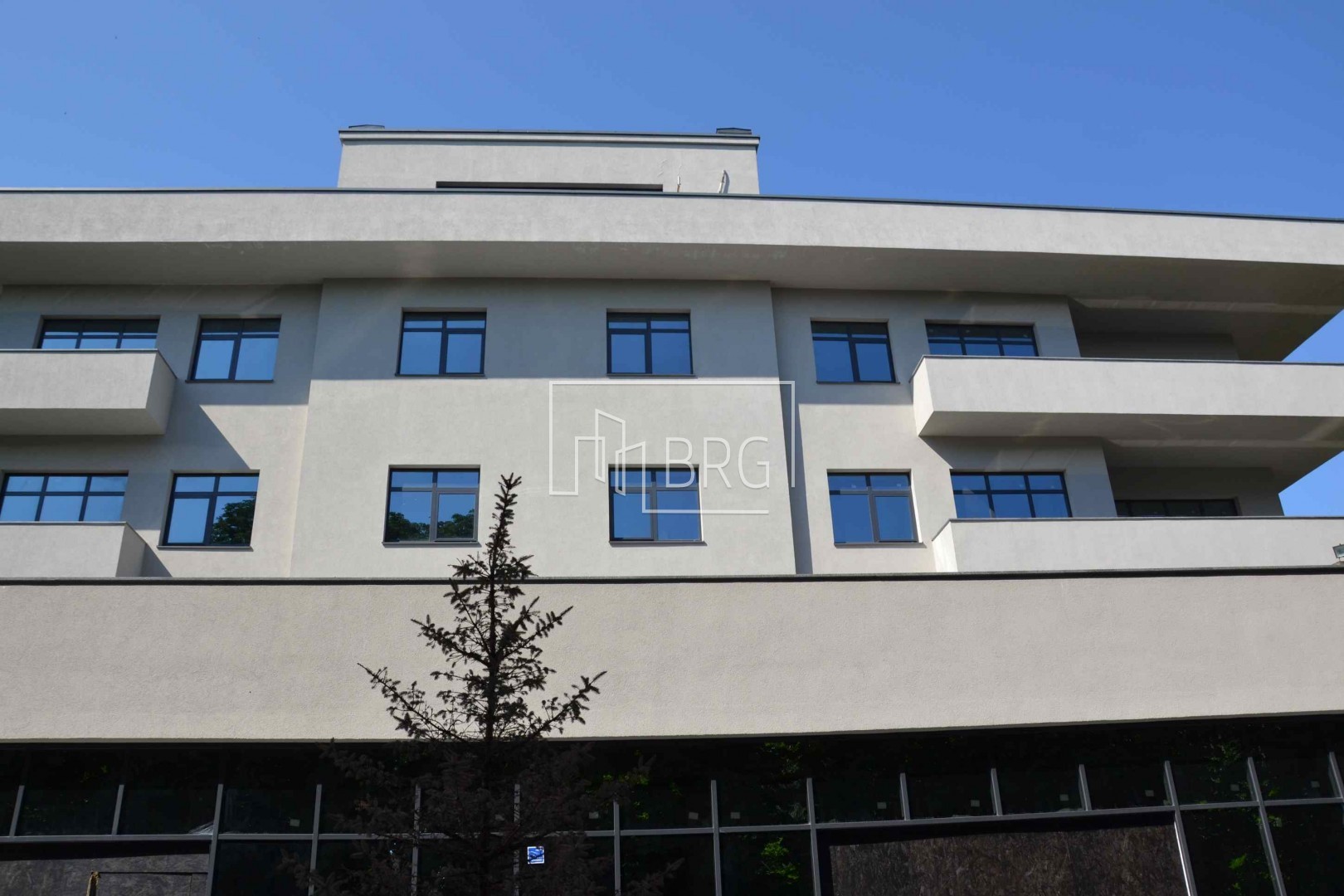 Продажа квартиры в клубном доме. Рівне