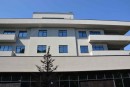 Продажа квартиры в клубном доме. Рівне
