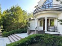 Дом КГ Золотые ворота 500м с выходом на озеро. Київська обл