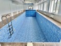 Дом 660м с выходом на залив Днепра Дамба начало. Київська обл