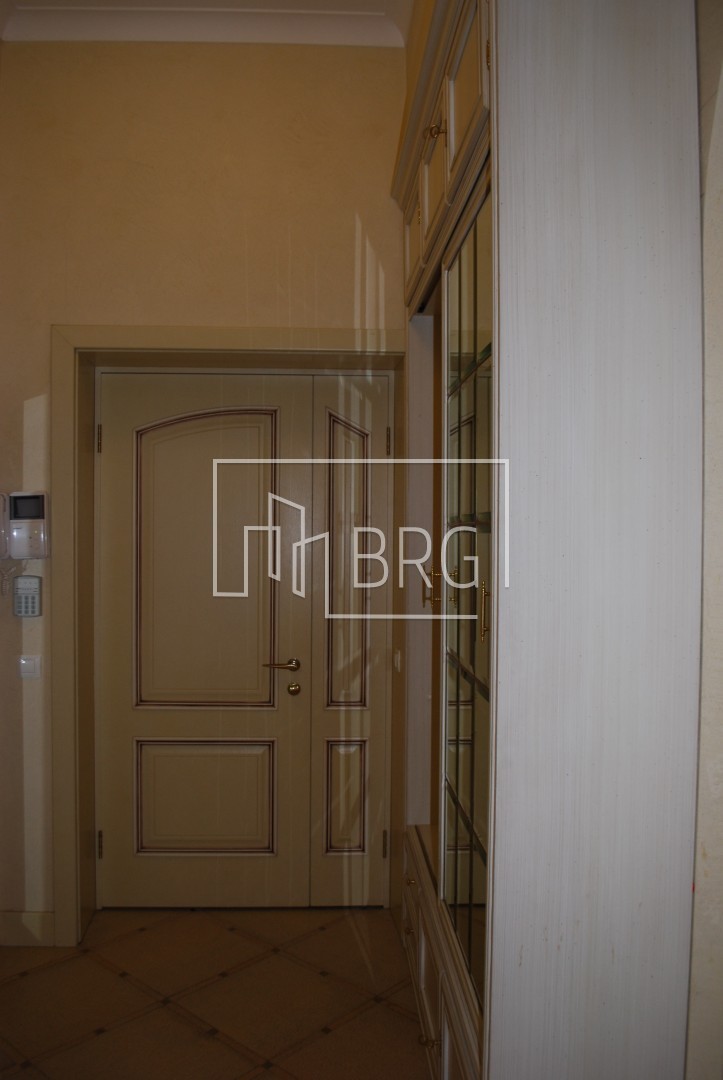 Продажа 2-х комнатной квартиры, Печерский р-н. Киев