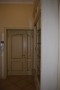Продажа 2-х комнатной квартиры, Печерский р-н. Киев