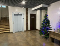 Аренда квартиры однокомнатная ЖК Лейпцигская. Київ