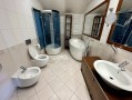 Дом 475м в соновом лесу КГ Сосновый бор. Київська обл