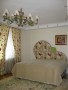 Продажа двухуровневой квартиры, ЖК "Панорама". Киев