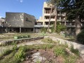 Снаторно-курортный комплекс под реконструкцию 2,73 га Пуща-Водица. Київ