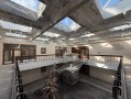 Снаторно-курортный комплекс под реконструкцию 2,73 га Пуща-Водица. Київ