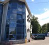 Складской - офисный комплекс, Шевченковский район. Київ