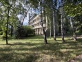 Снаторно-курортный комплекс под реконструкцию 2,73 га Пуща-Водица. Київ