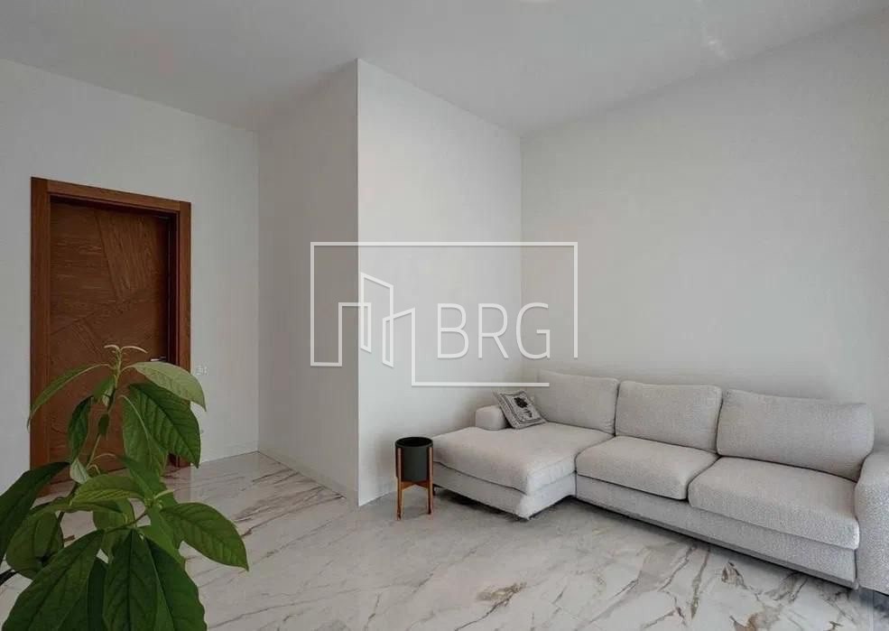 Новый дом с бассейном 360м КГ Монтана вилладж Козин. Київська обл