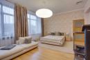 Дом 670м Царское село в центре Киева. Киев
