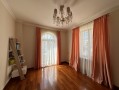Дом 500м в центре Киева на Печерске. Киев