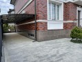 Дом 450м Печерский р-н. Киев