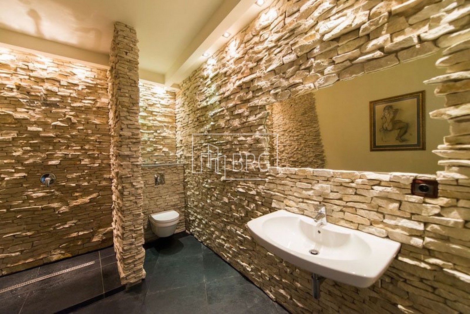 Дом КГ Днипрова хвыля 815м с выходом на Днепр. Київська обл