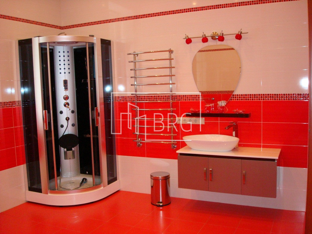 Дом КГ Конык 970м Голосеевский р-н. Киев