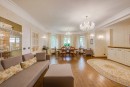 Дом Царское село на Печерске 400м. Киев