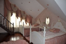 Дом Печерск "Малахитовая шкатулка" 1100м. Киев